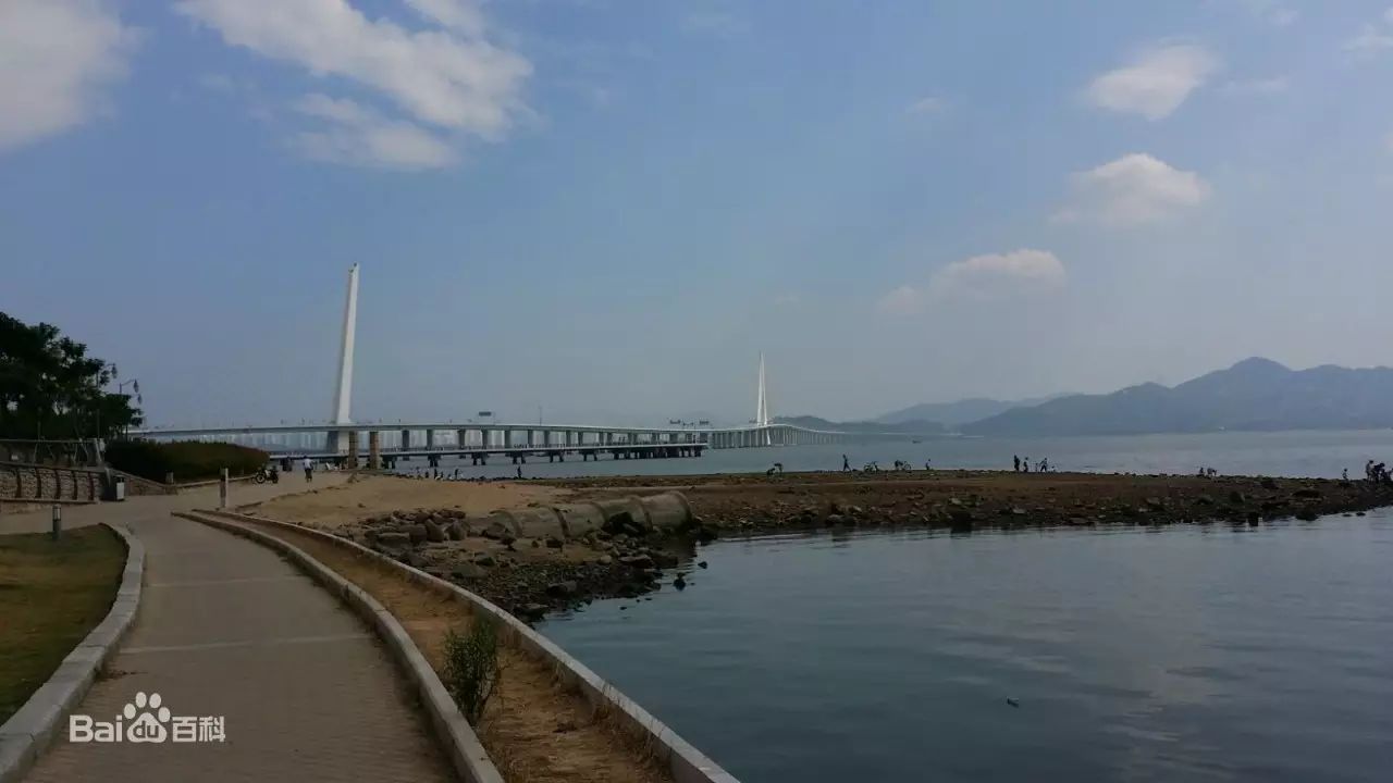 深圳旅游景点小梅沙_深圳小梅沙一日游_深圳小梅沙旅游攻略