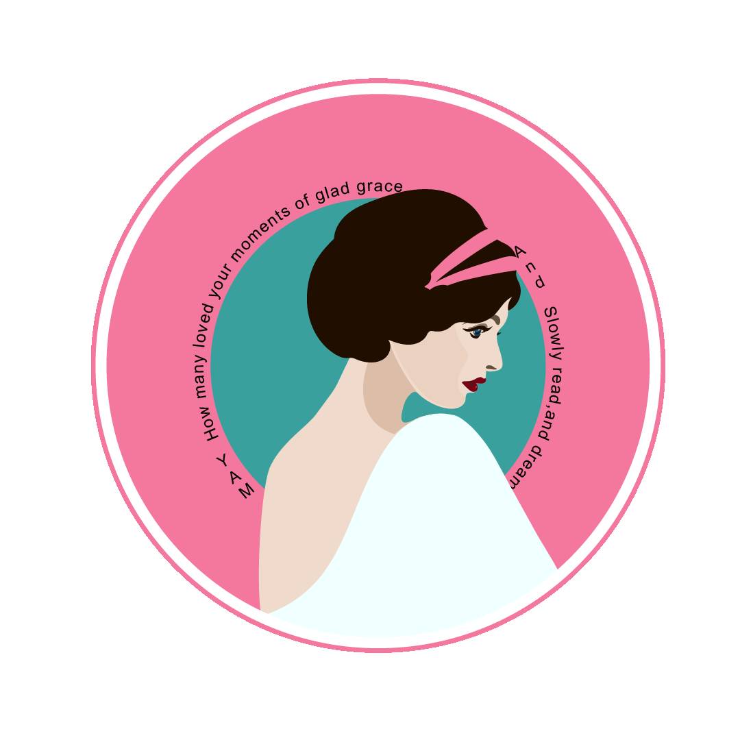 插画时尚设计图片_0时尚插画设计_插画时尚设计图