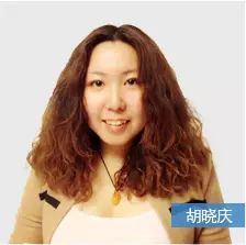 插画时尚设计图_插画时尚设计图片_0时尚插画设计