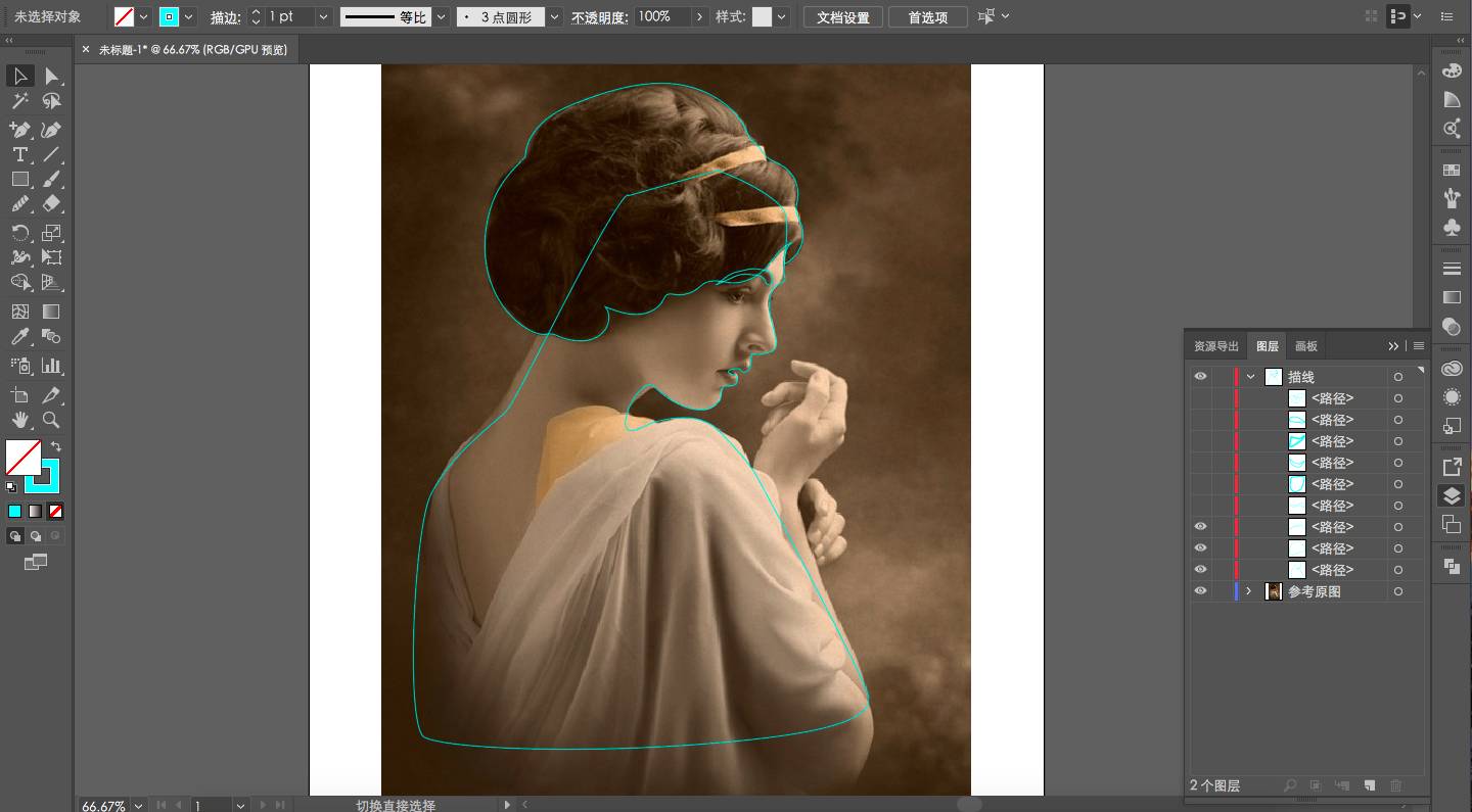 0时尚插画设计_插画时尚设计图_插画时尚设计图片