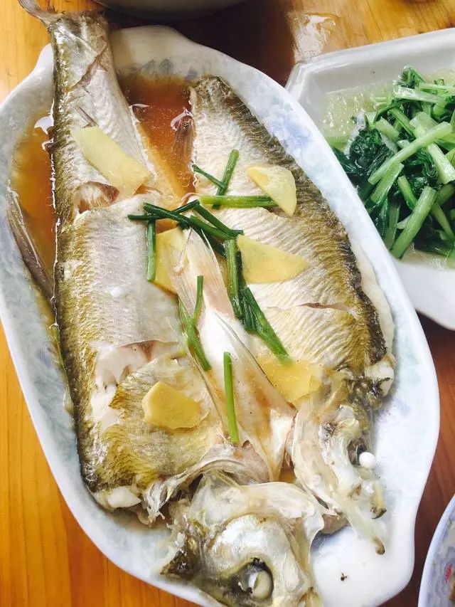 南浔古镇旅游攻略-游玩南浔古镇(图6) 游玩南浔古镇_南浔古镇旅游攻略_南浔古镇长什么样