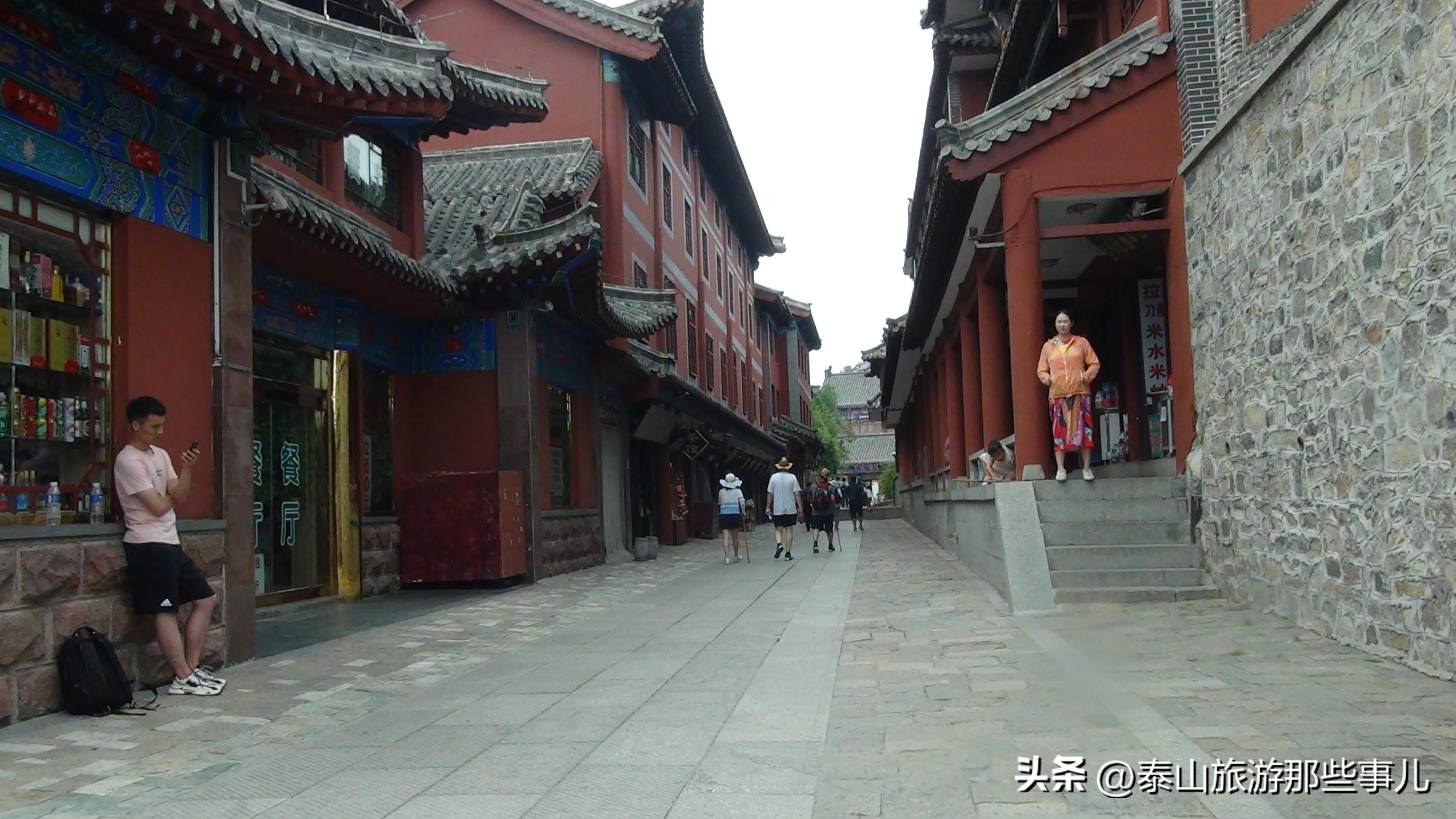 保定虎山一日游攻略_保定虎山旅游攻略_保定旅游景点虎山风景区