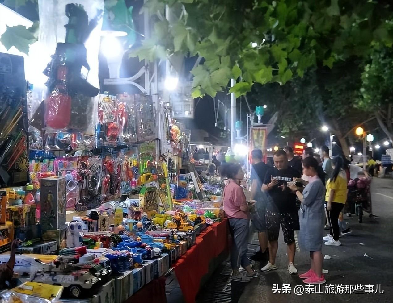保定虎山一日游攻略_保定虎山旅游攻略_保定旅游景点虎山风景区