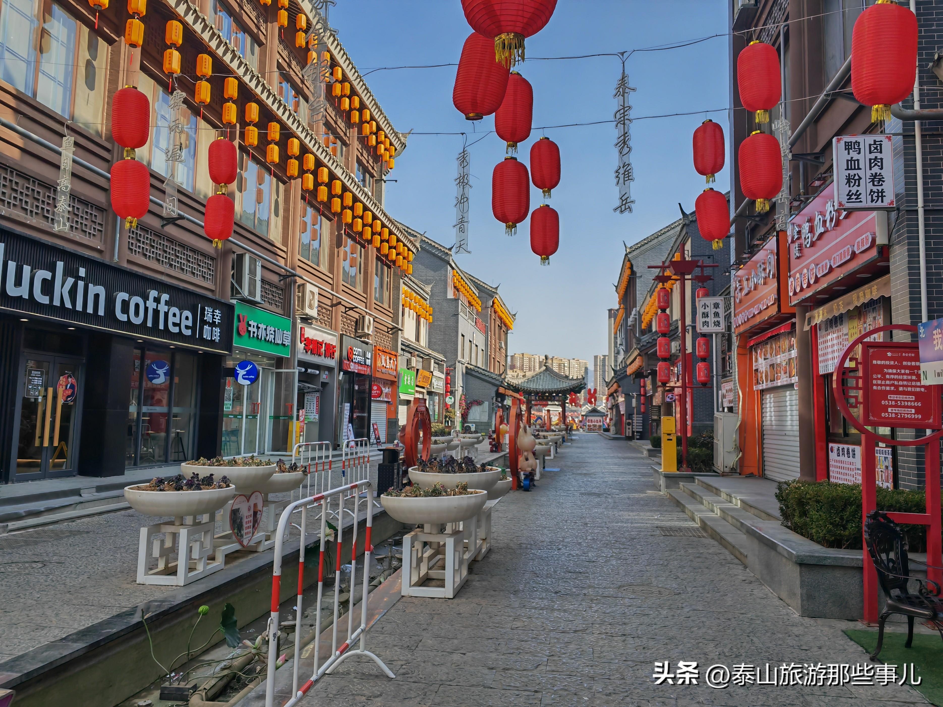 保定虎山旅游攻略_保定旅游景点虎山风景区_保定虎山一日游攻略