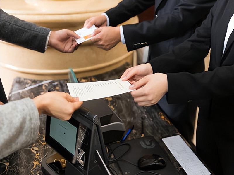 塞尔维亚的旅游攻略_塞尔维亚旅游攻略_塞尔维亚自由行旅游攻略