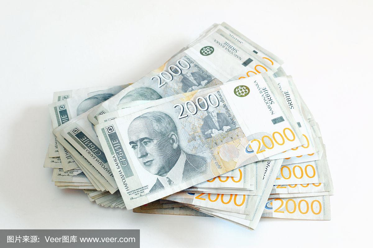 塞尔维亚旅游攻略_塞尔维亚自由行旅游攻略_塞尔维亚的旅游攻略