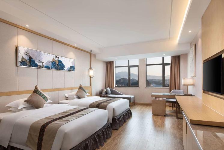 塞尔维亚的旅游攻略_塞尔维亚自由行旅游攻略_塞尔维亚旅游攻略