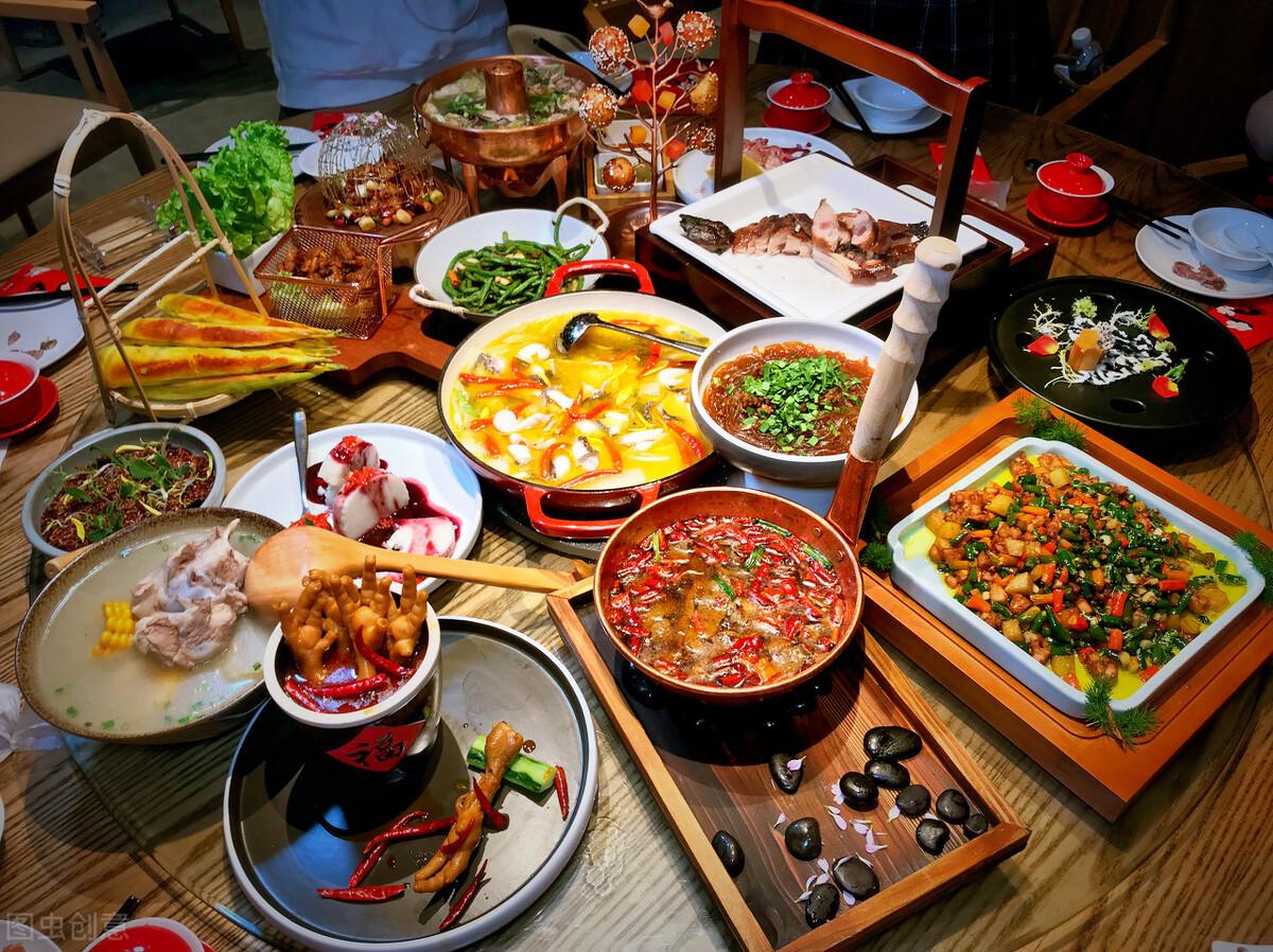 塞尔维亚自由行旅游攻略_塞尔维亚旅游攻略_塞尔维亚的旅游攻略