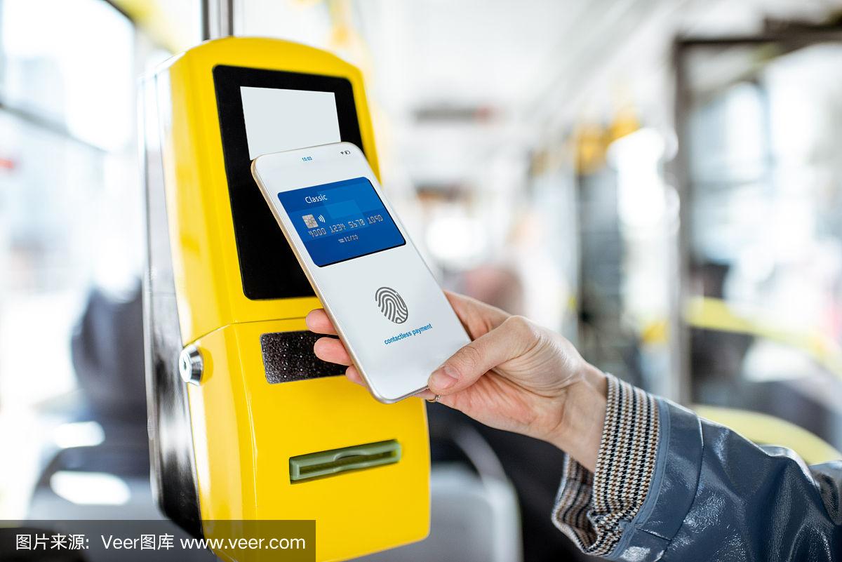 塞尔维亚自由行旅游攻略_塞尔维亚旅游攻略_塞尔维亚的旅游攻略