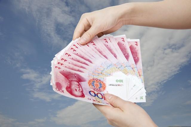 塞尔维亚旅游攻略_塞尔维亚的旅游攻略_塞尔维亚自由行旅游攻略