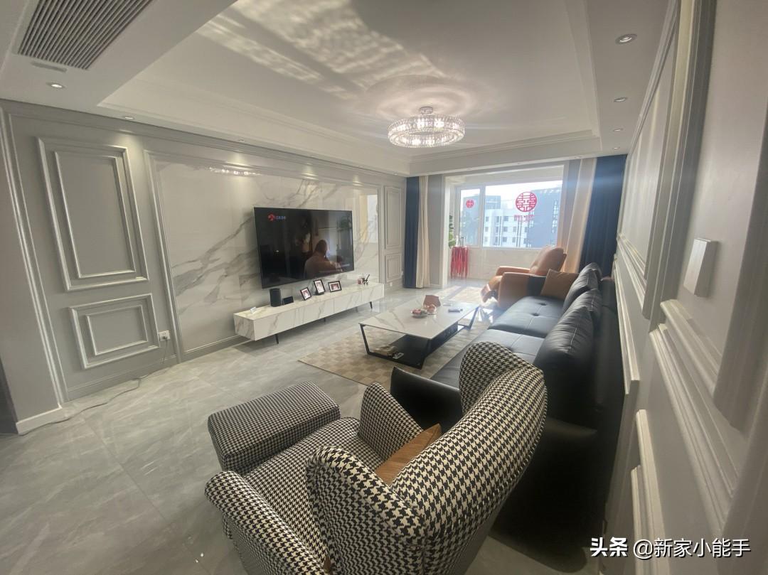 时尚混搭实木_实木混搭图片大全_实木搭配什么颜色好看