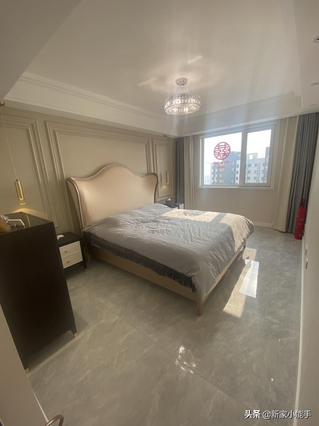 实木混搭图片大全_时尚混搭实木_实木搭配什么颜色好看