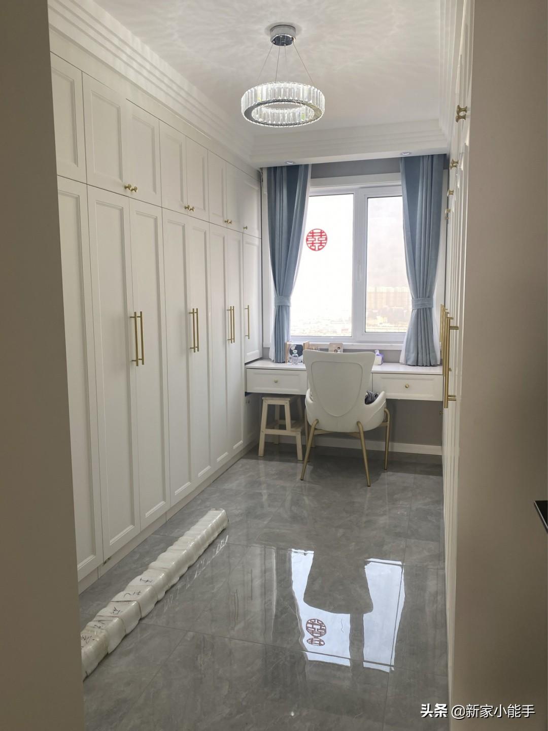 时尚混搭实木_实木搭配什么颜色好看_实木混搭图片大全