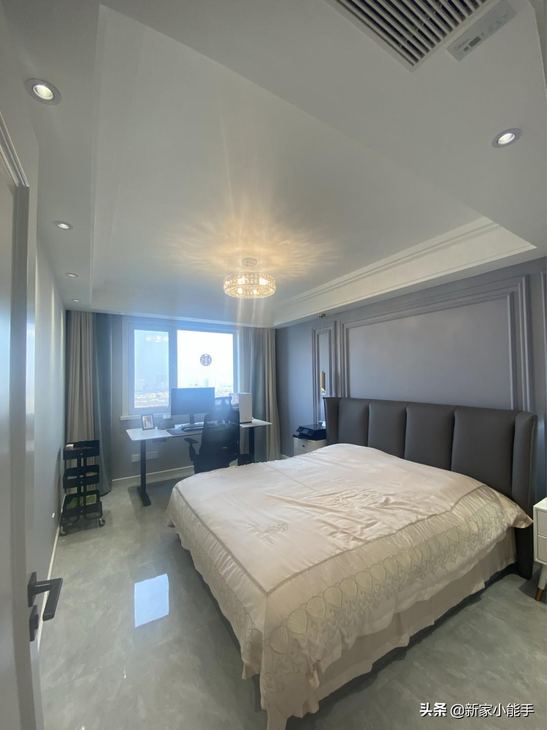 实木混搭图片大全_时尚混搭实木_实木搭配什么颜色好看