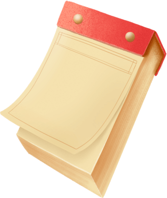 元阳景点游的顺序如何安排_元阳一日游攻略_春节元阳旅游攻略