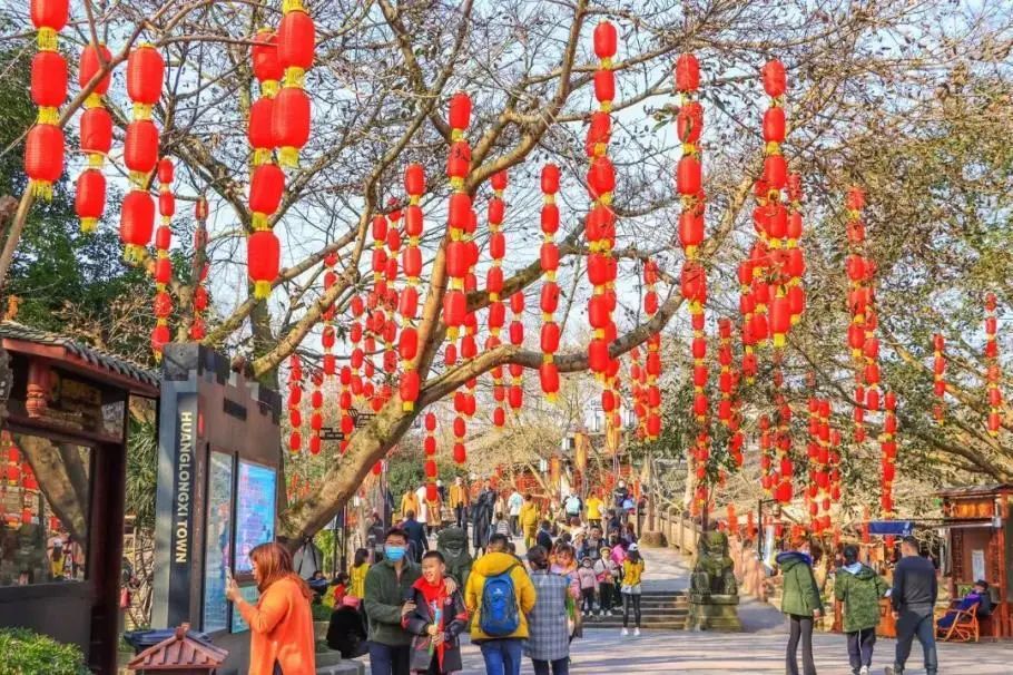春节元阳旅游攻略_元阳一日游攻略_元阳景点游的顺序如何安排