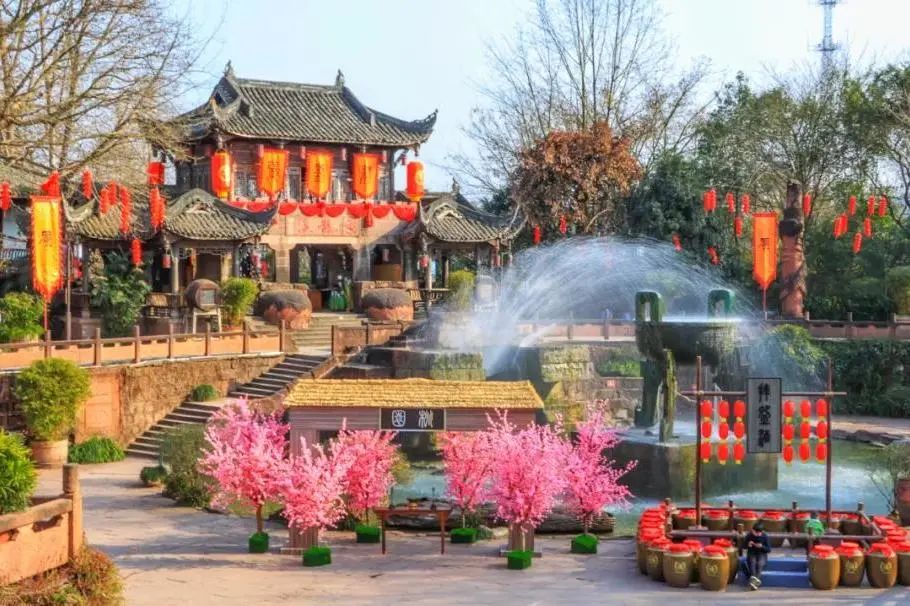 春节元阳旅游攻略_元阳一日游攻略_元阳景点游的顺序如何安排