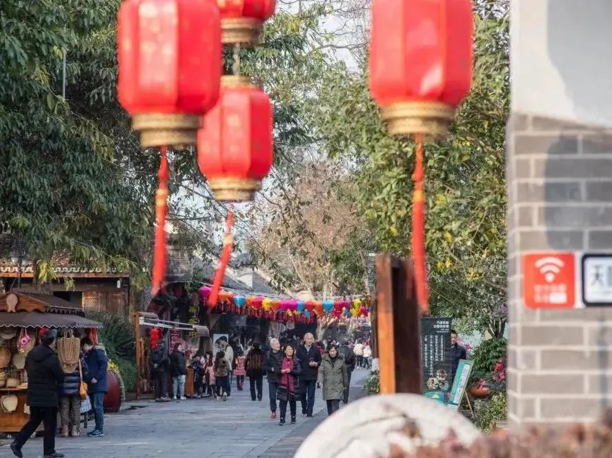 元阳景点游的顺序如何安排_春节元阳旅游攻略_元阳一日游攻略