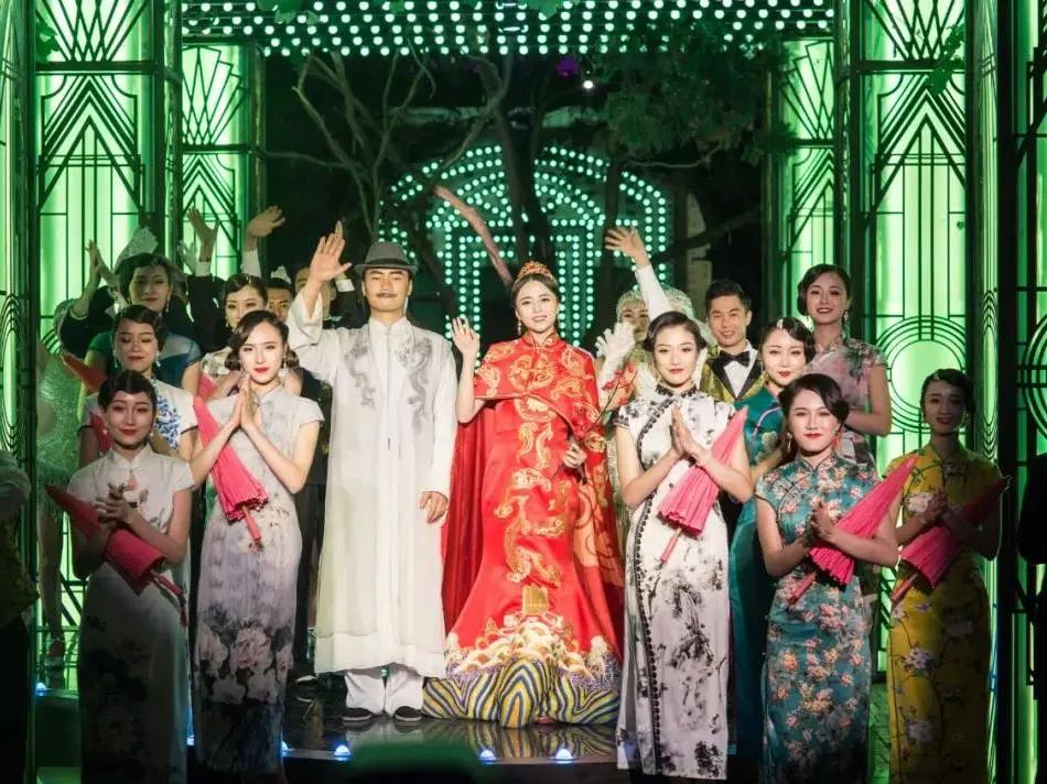 元阳景点游的顺序如何安排_春节元阳旅游攻略_元阳一日游攻略