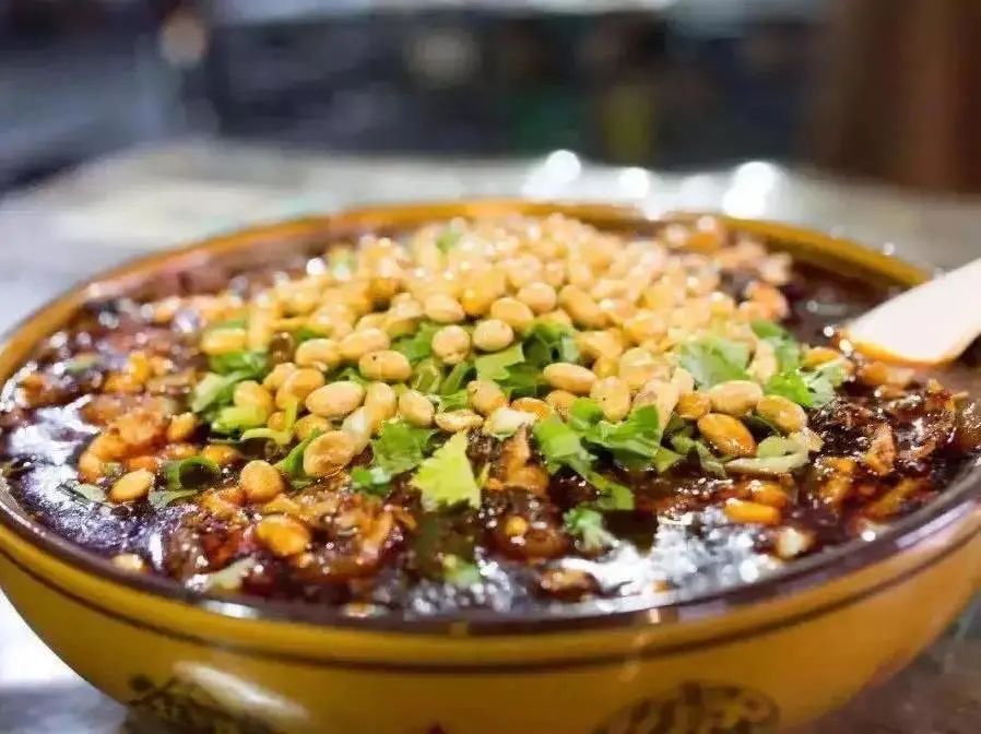 元阳一日游攻略_元阳景点游的顺序如何安排_春节元阳旅游攻略