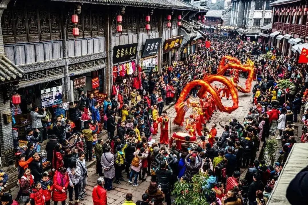 元阳景点游的顺序如何安排_元阳一日游攻略_春节元阳旅游攻略