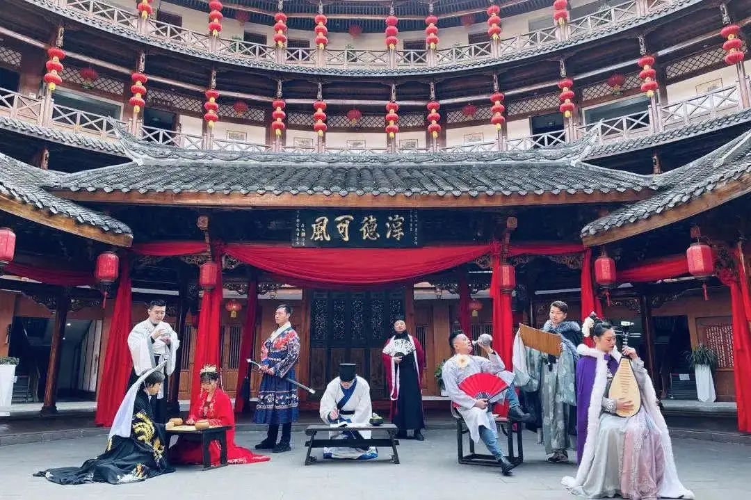 春节元阳旅游攻略_元阳一日游攻略_元阳景点游的顺序如何安排