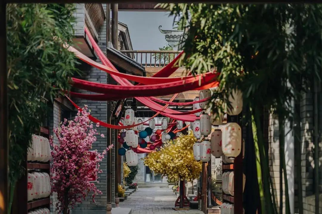 元阳景点游的顺序如何安排_春节元阳旅游攻略_元阳一日游攻略