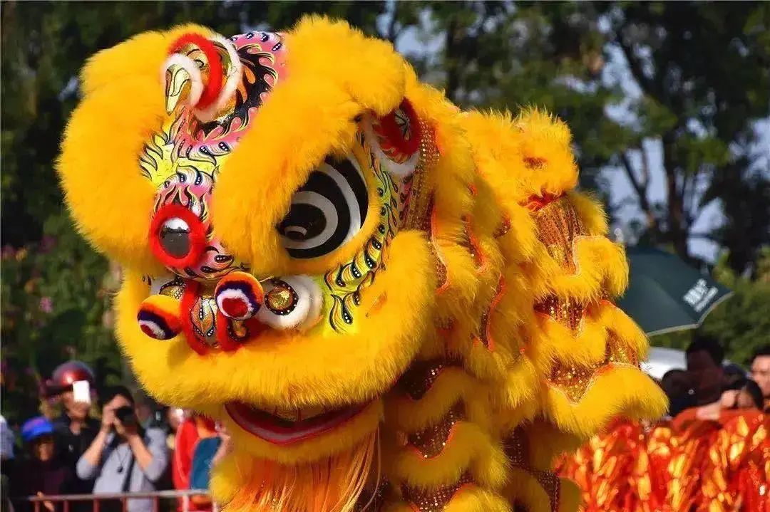 春节元阳旅游攻略_元阳景点游的顺序如何安排_元阳一日游攻略