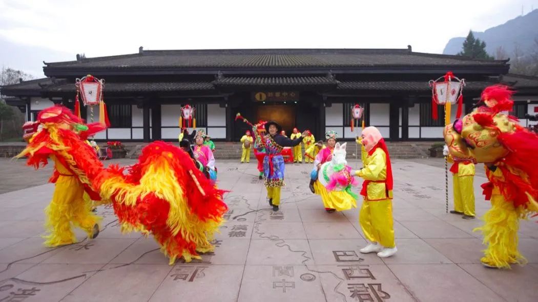 春节元阳旅游攻略_元阳景点游的顺序如何安排_元阳一日游攻略