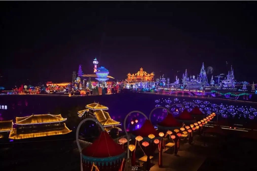 元阳一日游攻略_春节元阳旅游攻略_元阳景点游的顺序如何安排