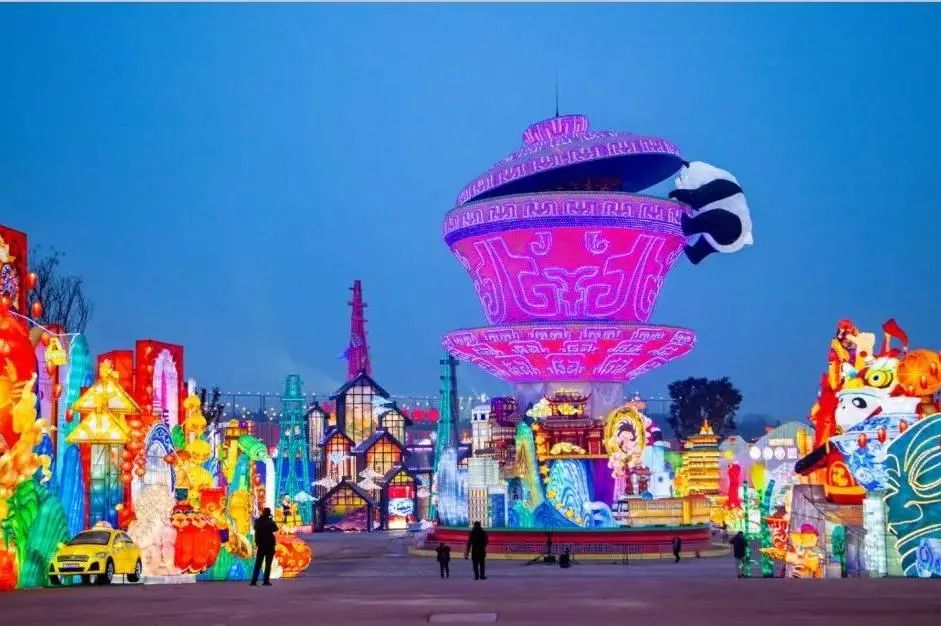 元阳一日游攻略_春节元阳旅游攻略_元阳景点游的顺序如何安排