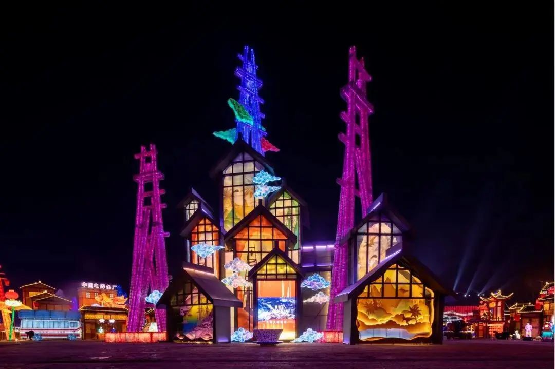 元阳景点游的顺序如何安排_春节元阳旅游攻略_元阳一日游攻略