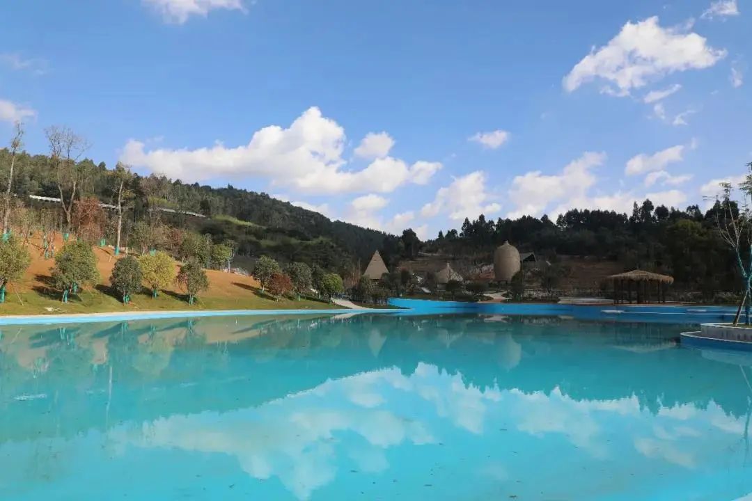 元阳一日游攻略_元阳景点游的顺序如何安排_春节元阳旅游攻略