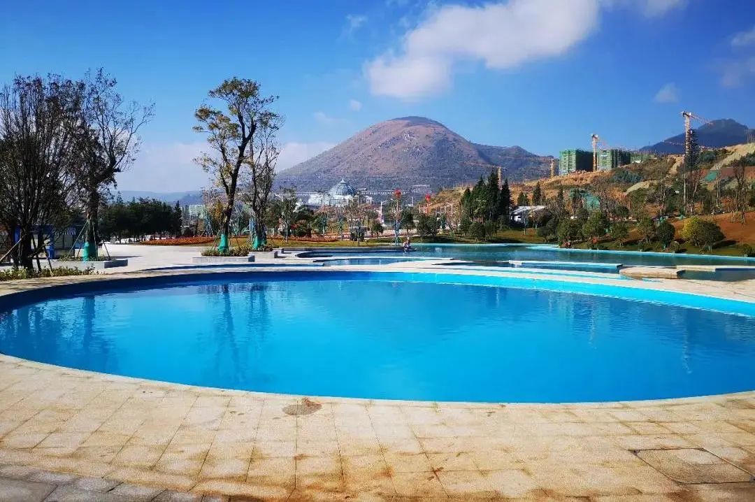 元阳一日游攻略_元阳景点游的顺序如何安排_春节元阳旅游攻略