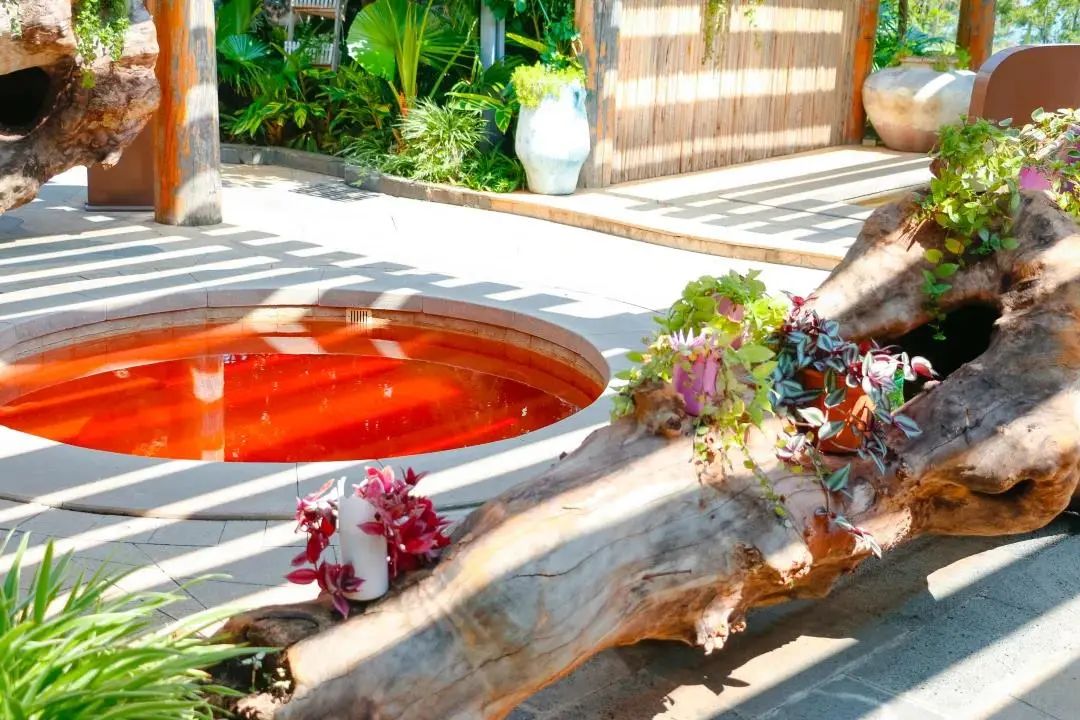 春节元阳旅游攻略_元阳一日游攻略_元阳景点游的顺序如何安排