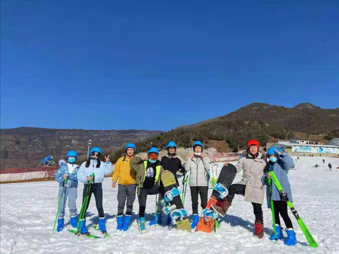 元阳景点游的顺序如何安排_元阳一日游攻略_春节元阳旅游攻略