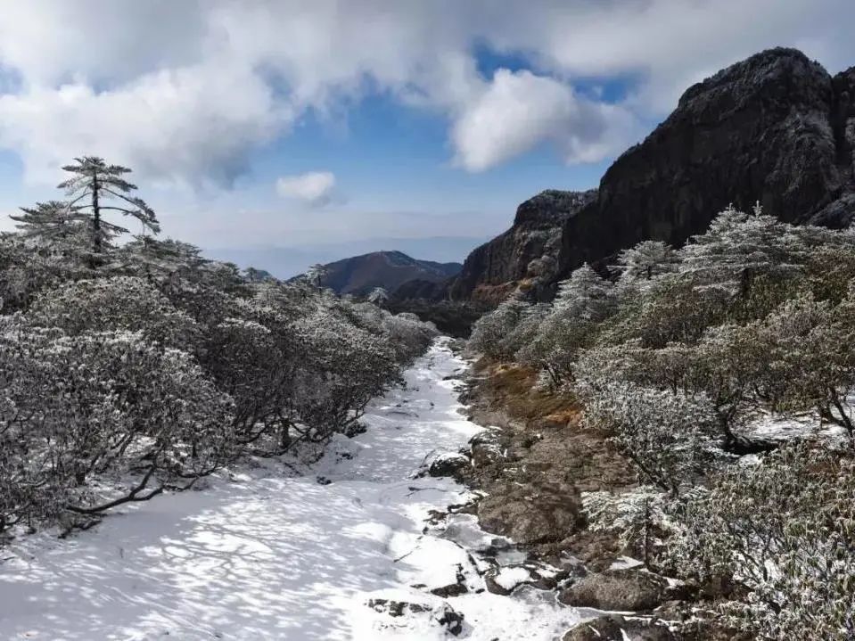 元阳景点游的顺序如何安排_元阳一日游攻略_春节元阳旅游攻略