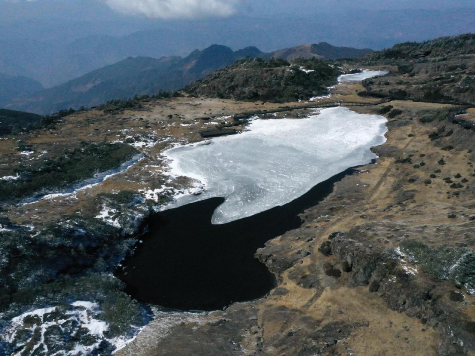 春节元阳旅游攻略_元阳一日游攻略_元阳景点游的顺序如何安排