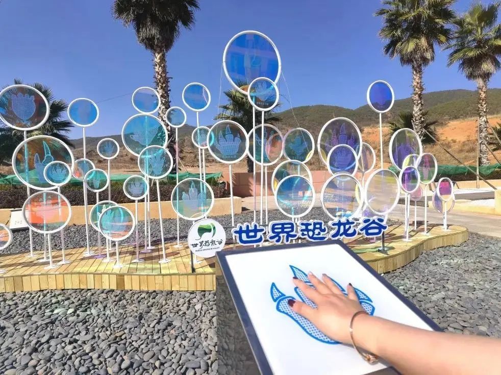 春节元阳旅游攻略_元阳一日游攻略_元阳景点游的顺序如何安排