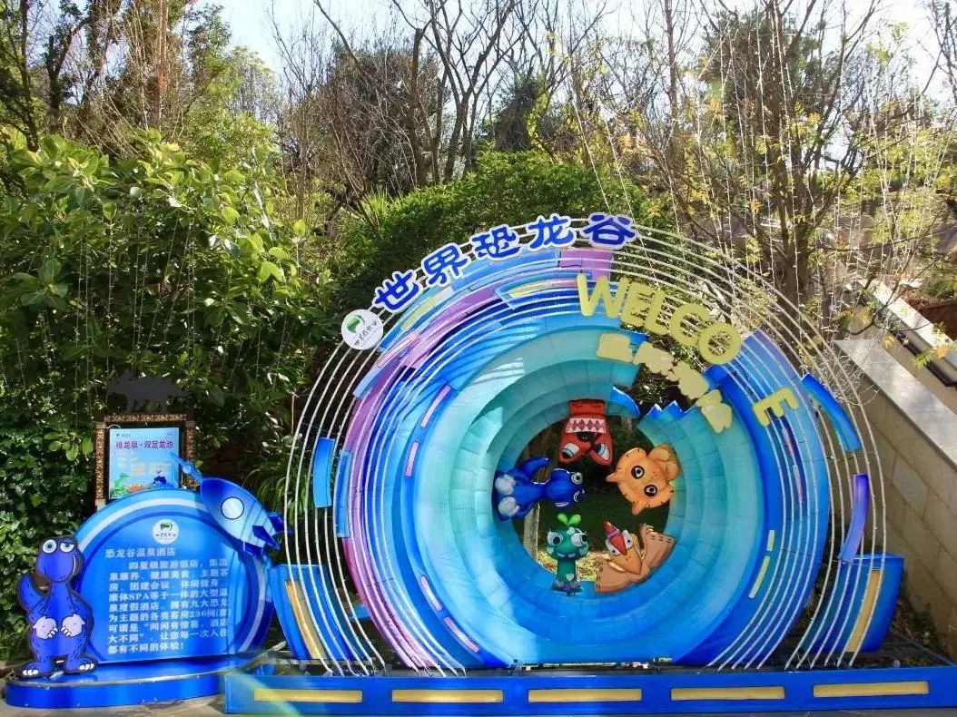 元阳一日游攻略_元阳景点游的顺序如何安排_春节元阳旅游攻略