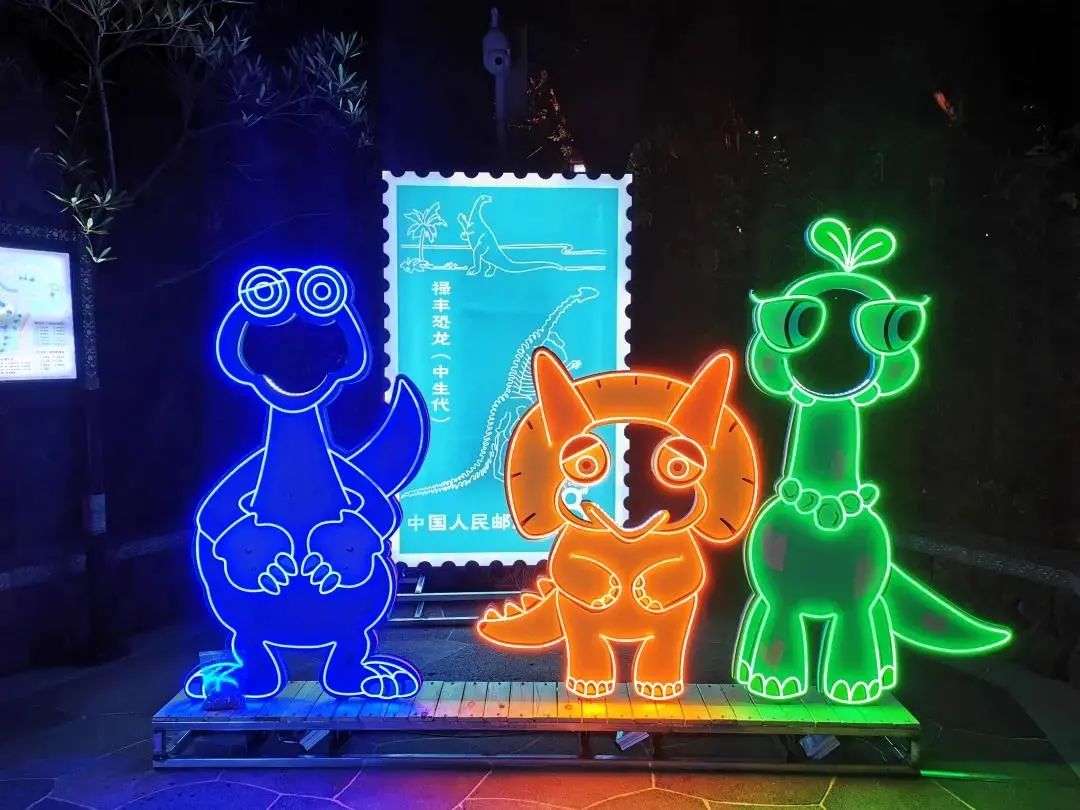 春节元阳旅游攻略_元阳一日游攻略_元阳景点游的顺序如何安排