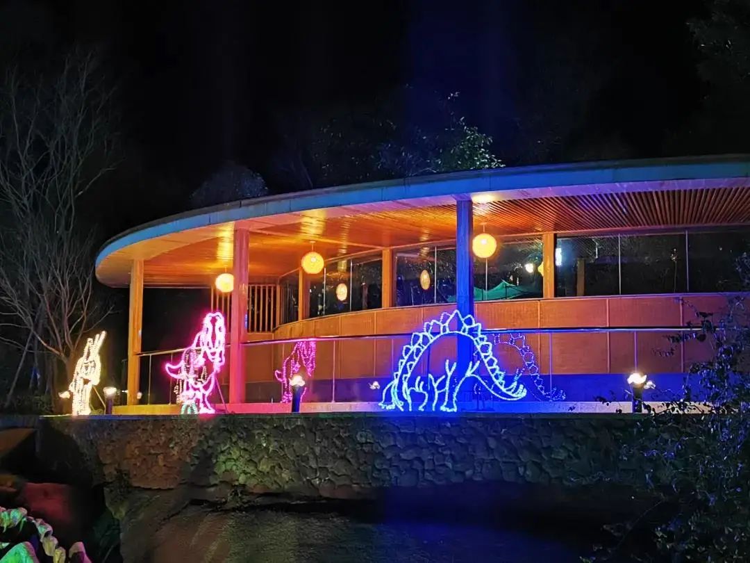 元阳景点游的顺序如何安排_元阳一日游攻略_春节元阳旅游攻略