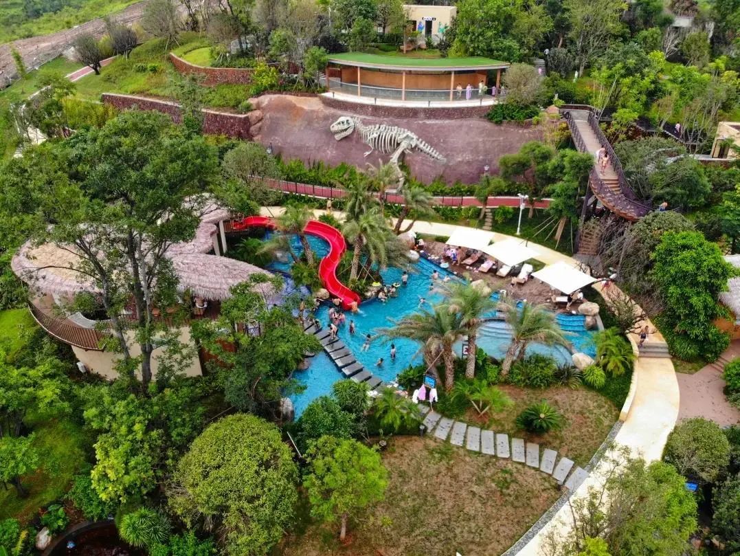 春节元阳旅游攻略_元阳景点游的顺序如何安排_元阳一日游攻略