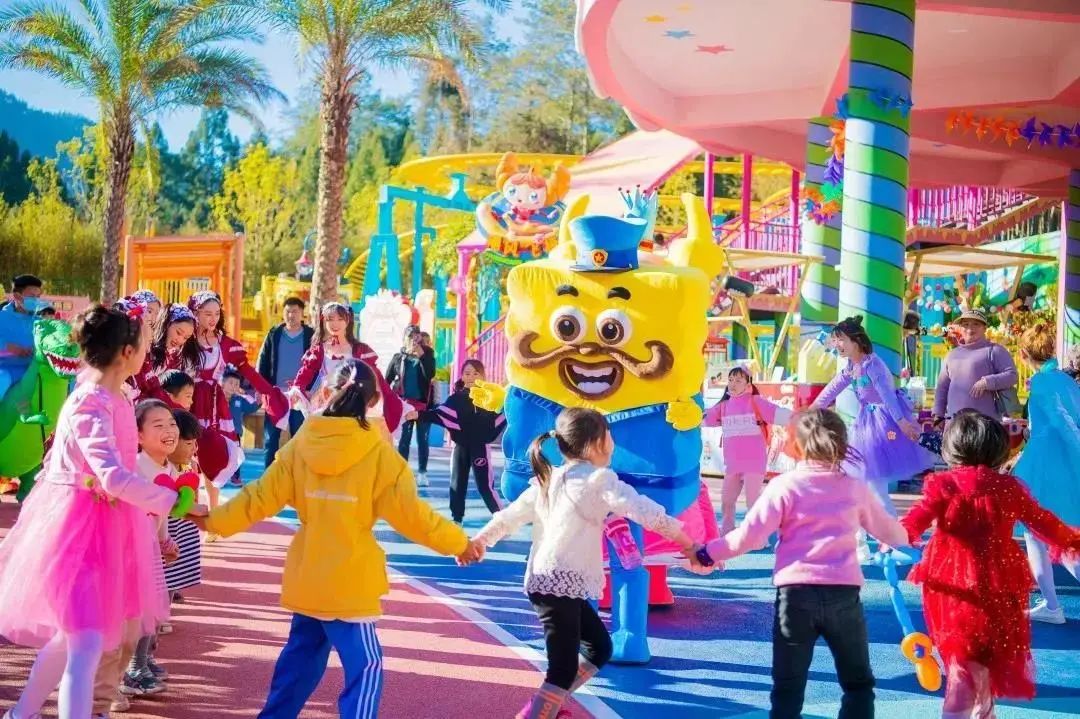 元阳一日游攻略_春节元阳旅游攻略_元阳景点游的顺序如何安排