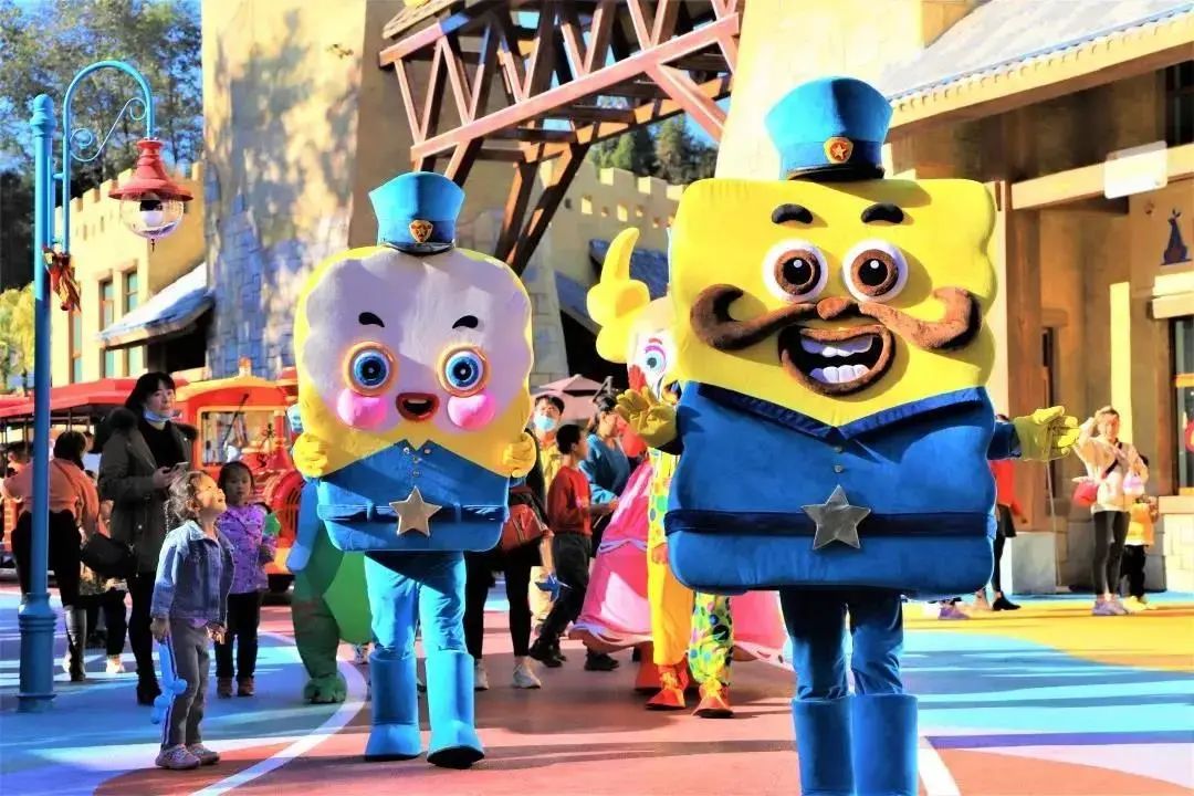 元阳景点游的顺序如何安排_春节元阳旅游攻略_元阳一日游攻略