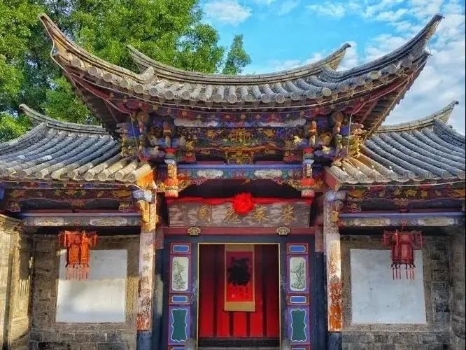 元阳一日游攻略_元阳景点游的顺序如何安排_春节元阳旅游攻略