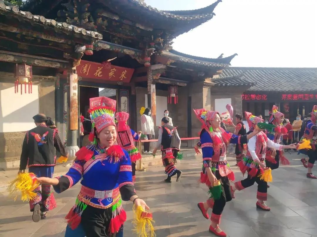 元阳景点游的顺序如何安排_春节元阳旅游攻略_元阳一日游攻略