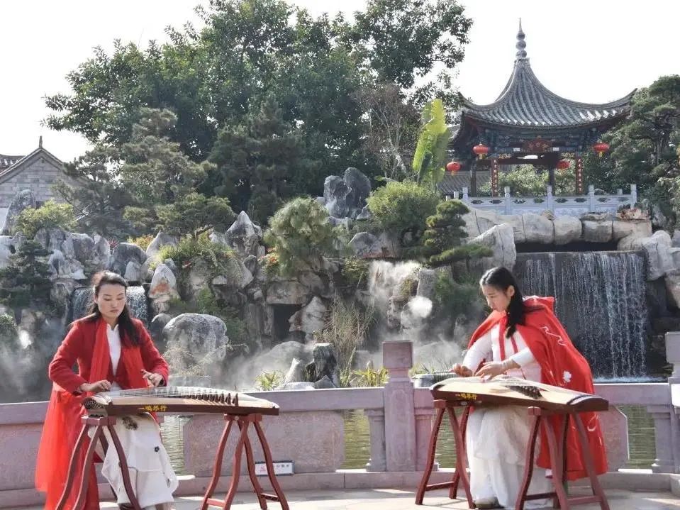 元阳景点游的顺序如何安排_春节元阳旅游攻略_元阳一日游攻略