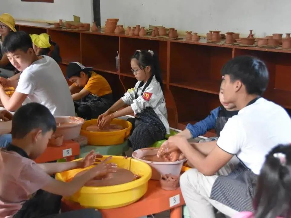 元阳景点游的顺序如何安排_春节元阳旅游攻略_元阳一日游攻略