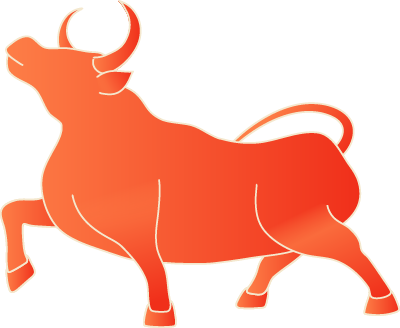 元阳景点游的顺序如何安排_元阳一日游攻略_春节元阳旅游攻略